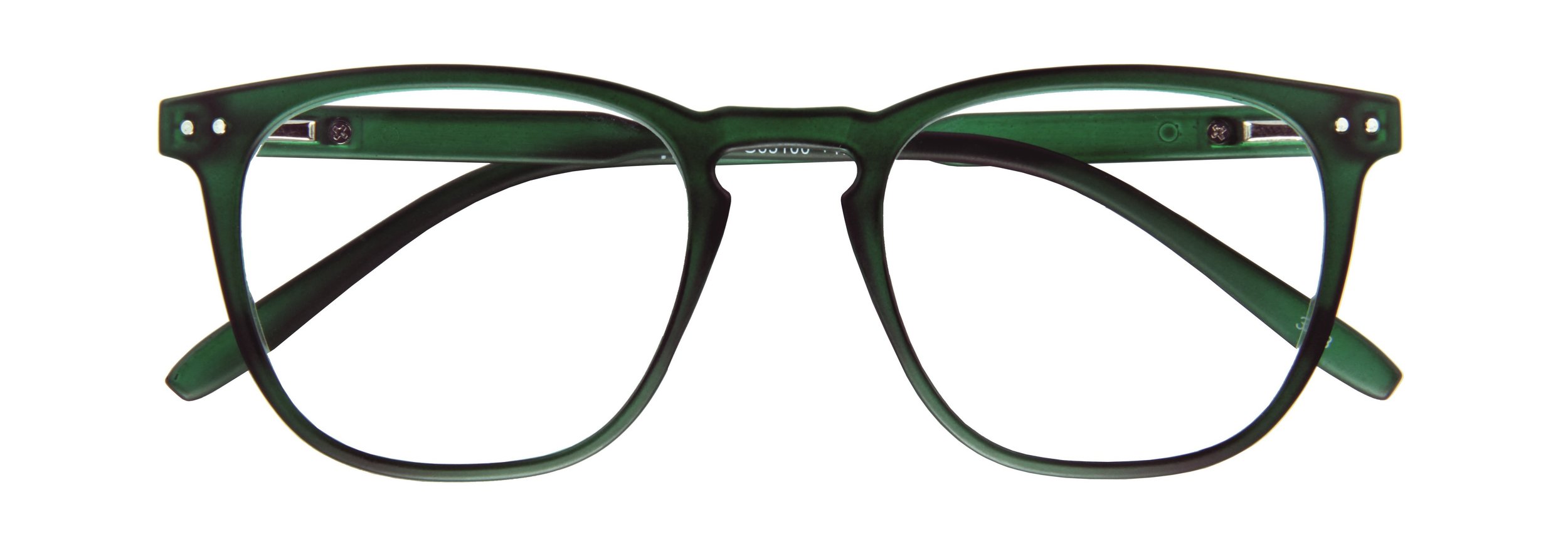 TAILOR Green SS less deth again.jpg