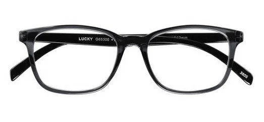 Lucky Grey ss.jpg