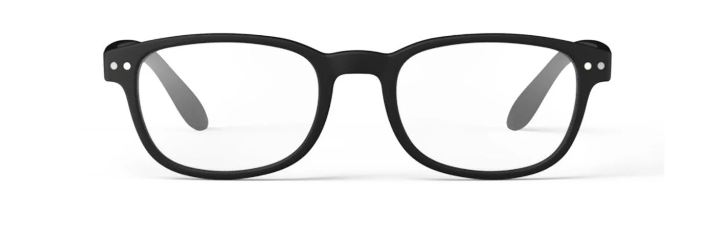 Reading-Collection B Black ss.jpg