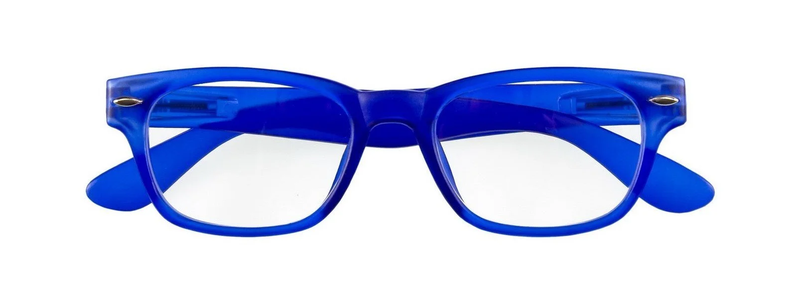 I Need You Woody - Blue