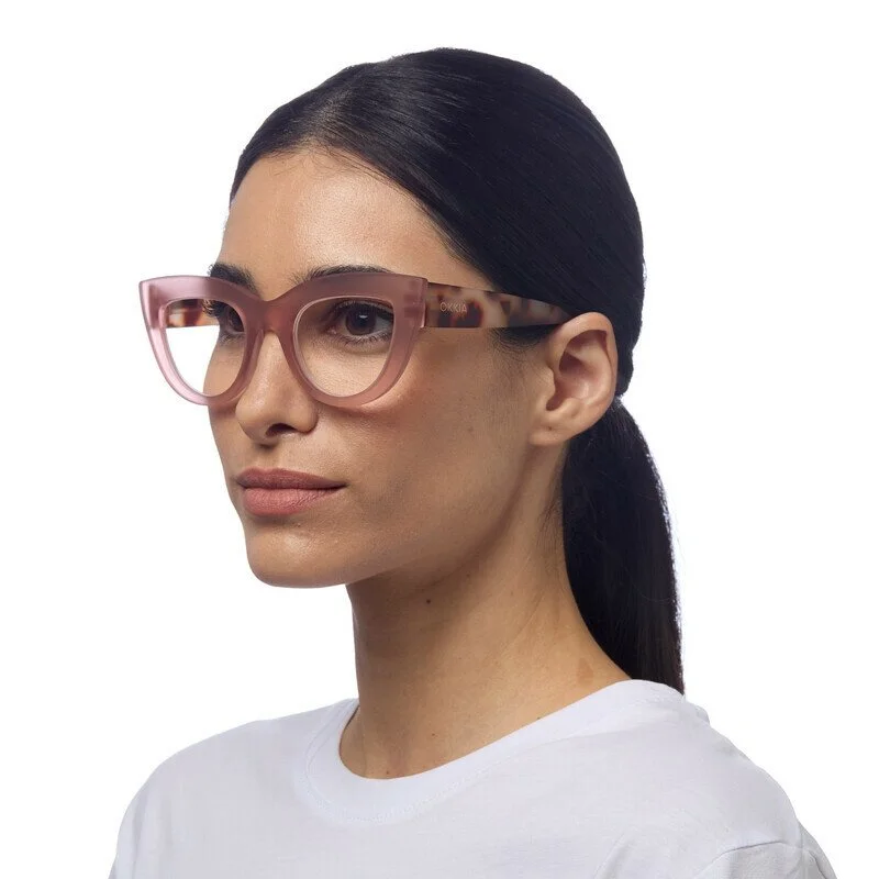 Claudia Pink Tortoise Female side.jpg