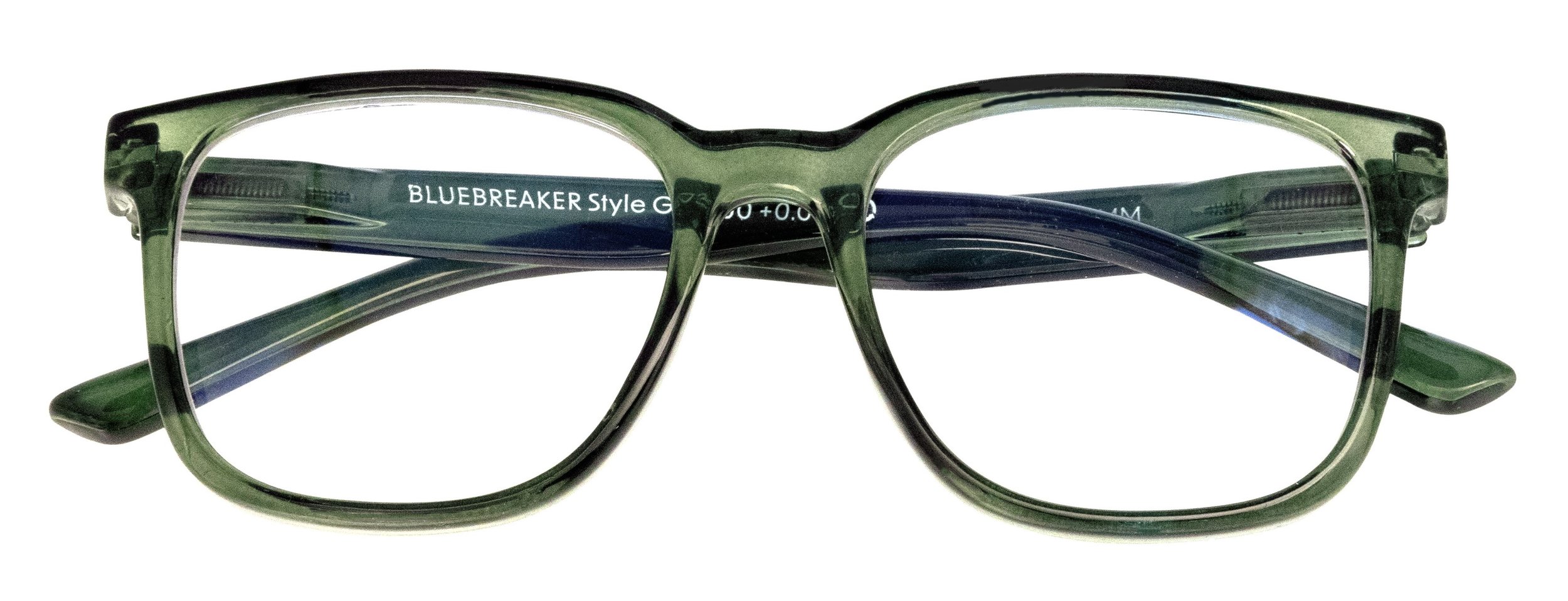 Bluebreaker-Style_G73500_Front SS.jpg
