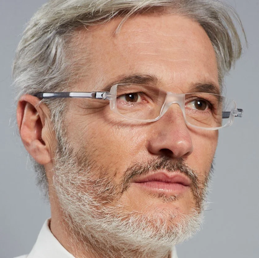 Nannini Head.jpg