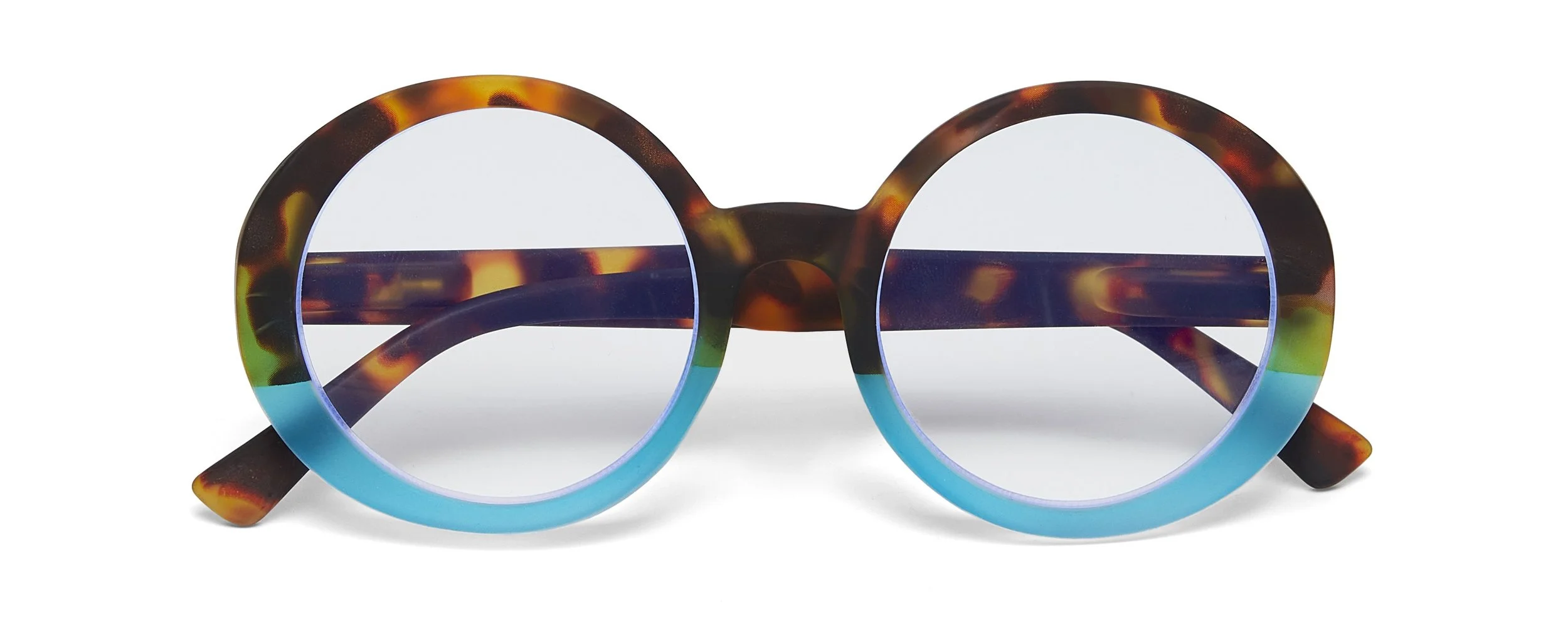Laura Tortoise  Blue OKO24 s.jpg