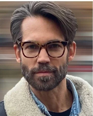 Head John too 1.jpg
