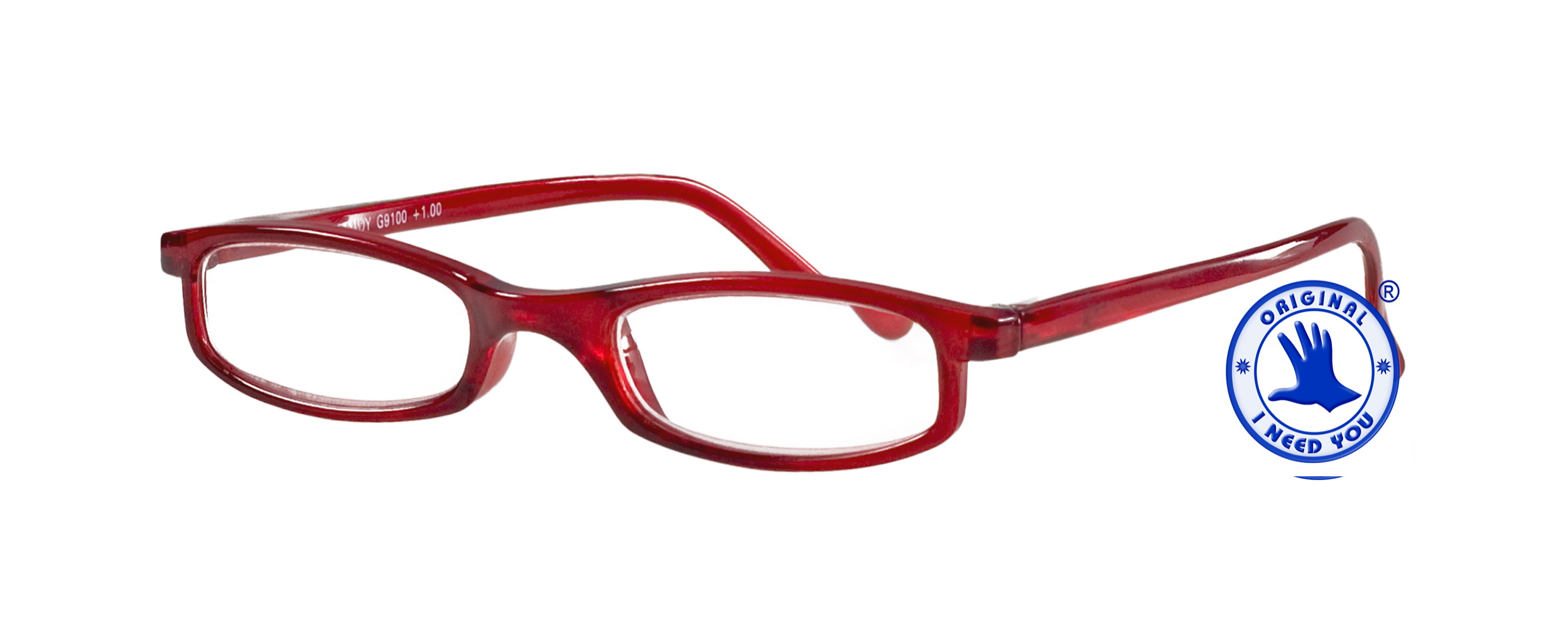 Candy Red Side ss.png