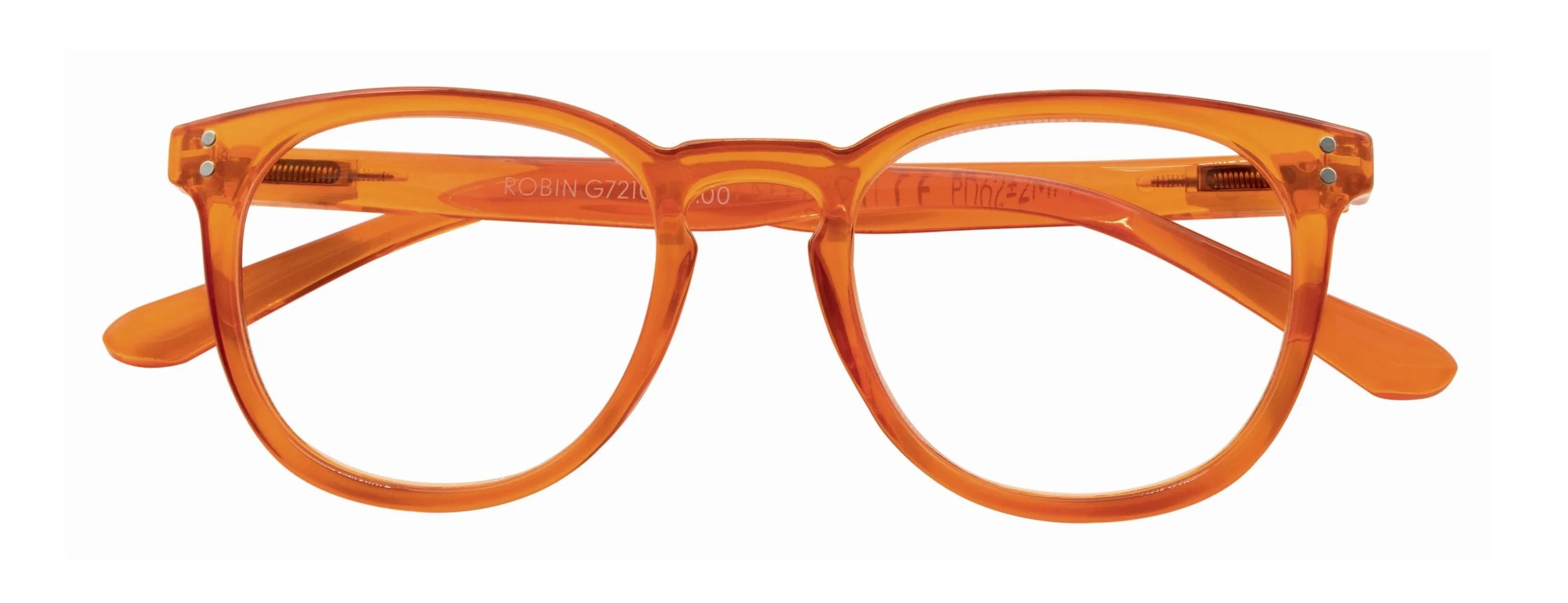 Robin Front Orange s.jpg