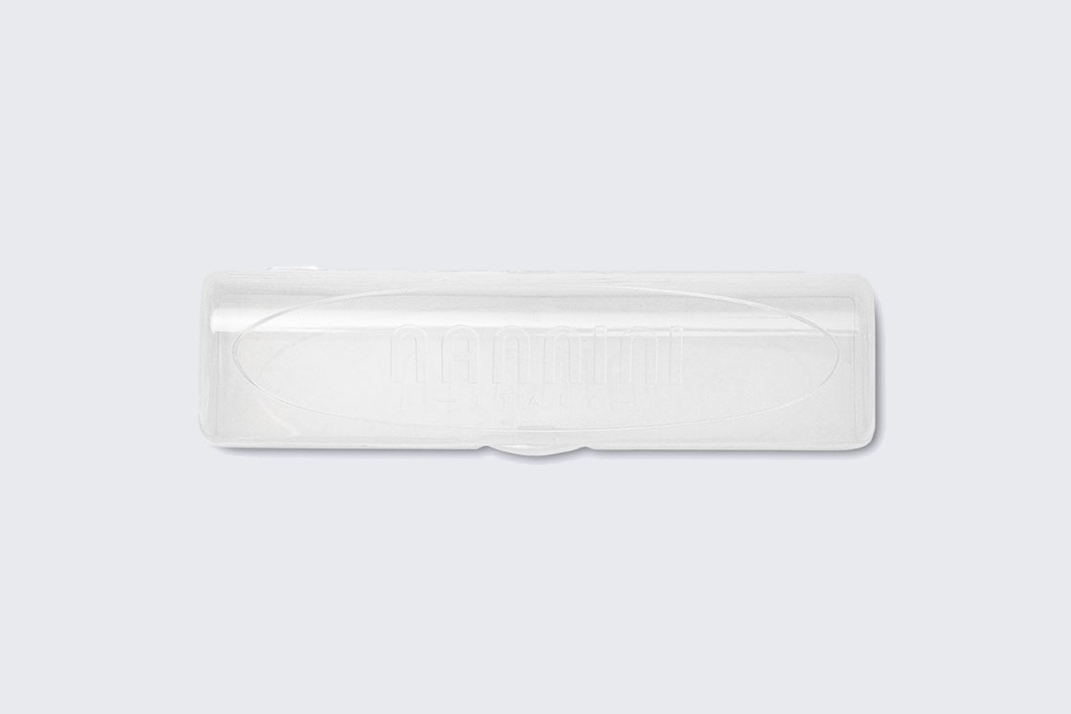 ast-q-101 - Copy.jpg