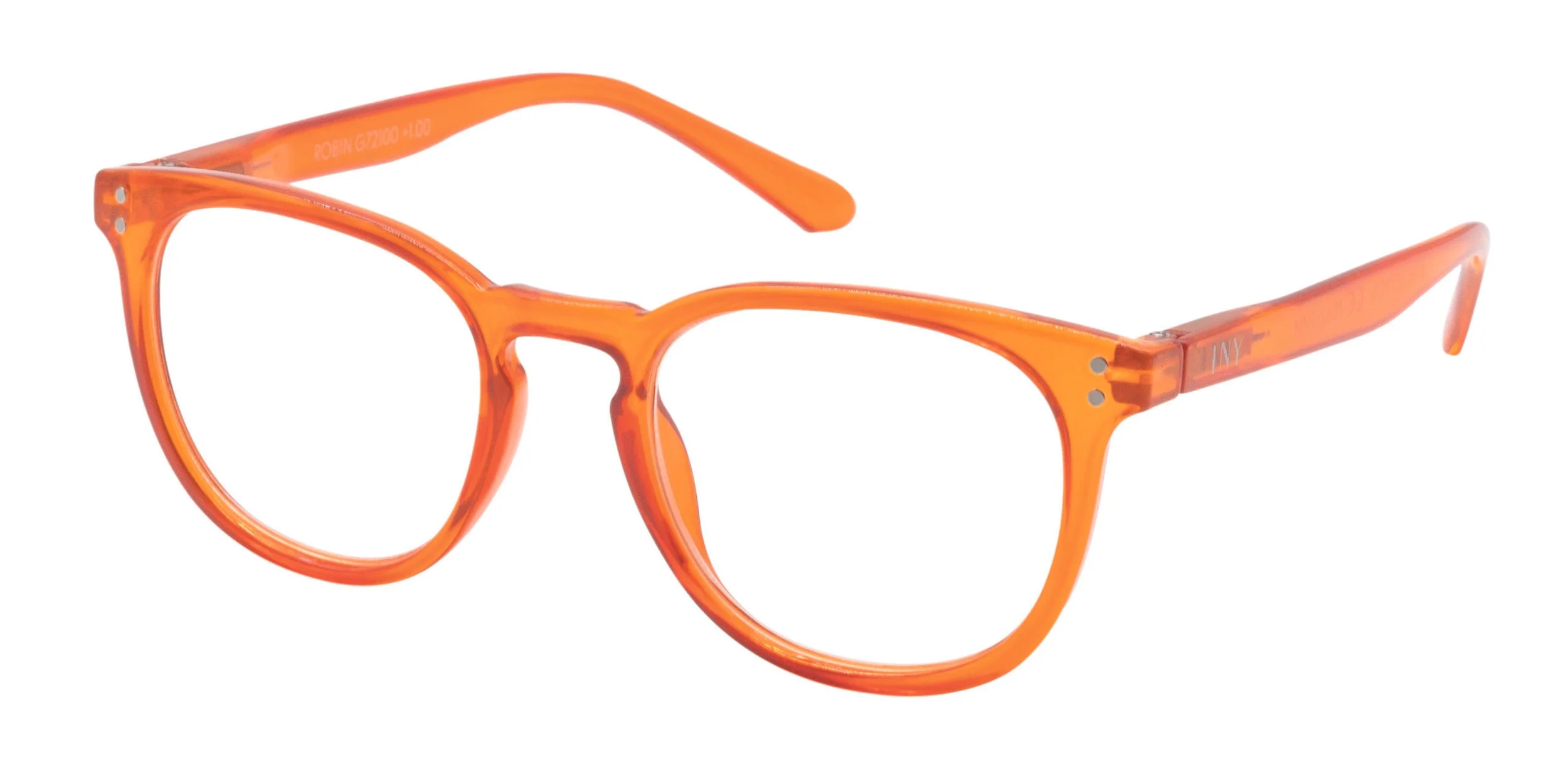 Robin Side Orange.jpg