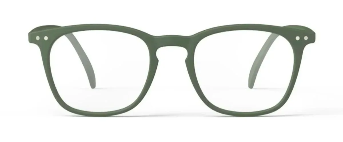 Reading-Collection%2BD%2BKhaki%2BGreen%2B350%2Bdown%2B500%2Bup%2B.jpg
