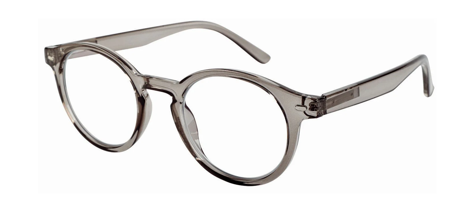 Timeless-Line_G79600_GRAU_seitlich s.jpg