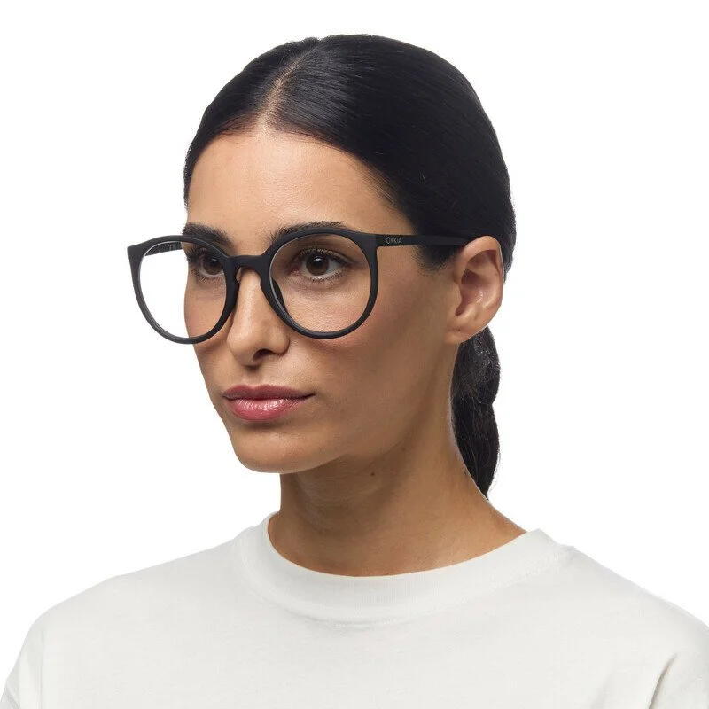 Bologna Black Female side.jpg