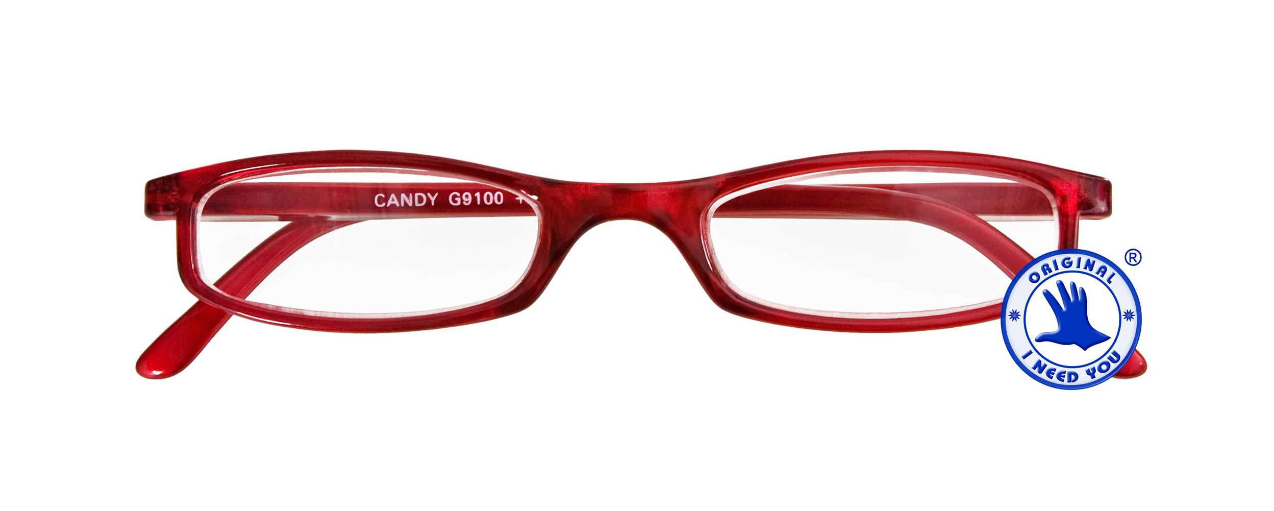 Candy Red ss 3.png