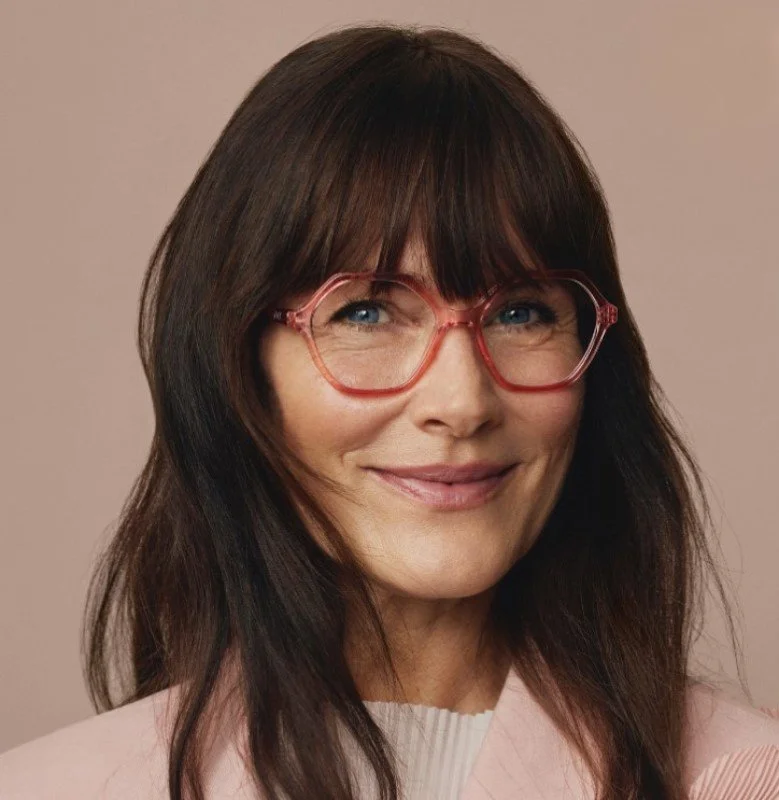 Stella Pink.jpg