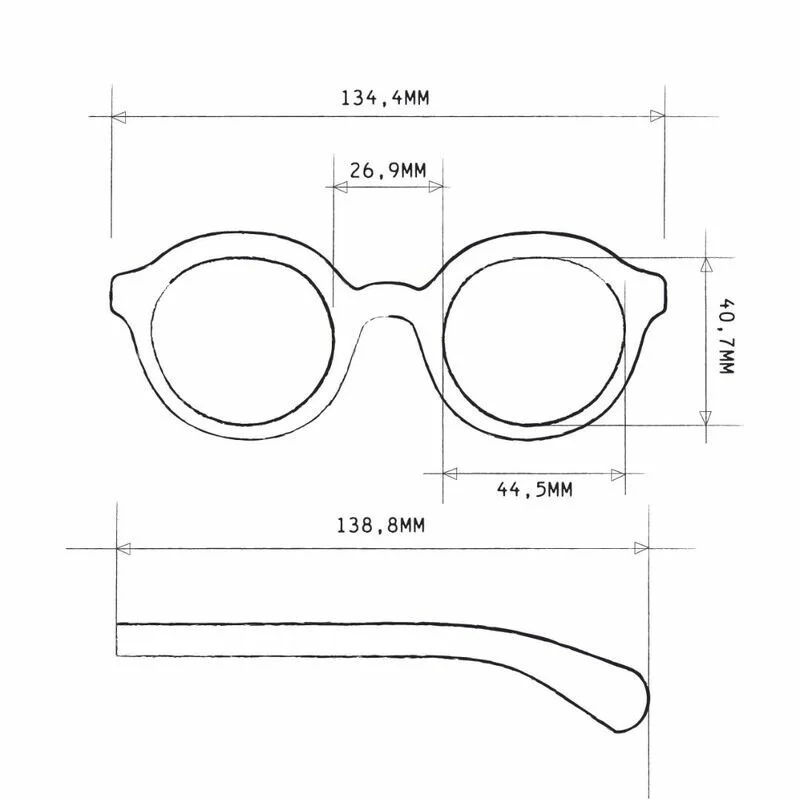 Lauro Specs.jpg (Copy)