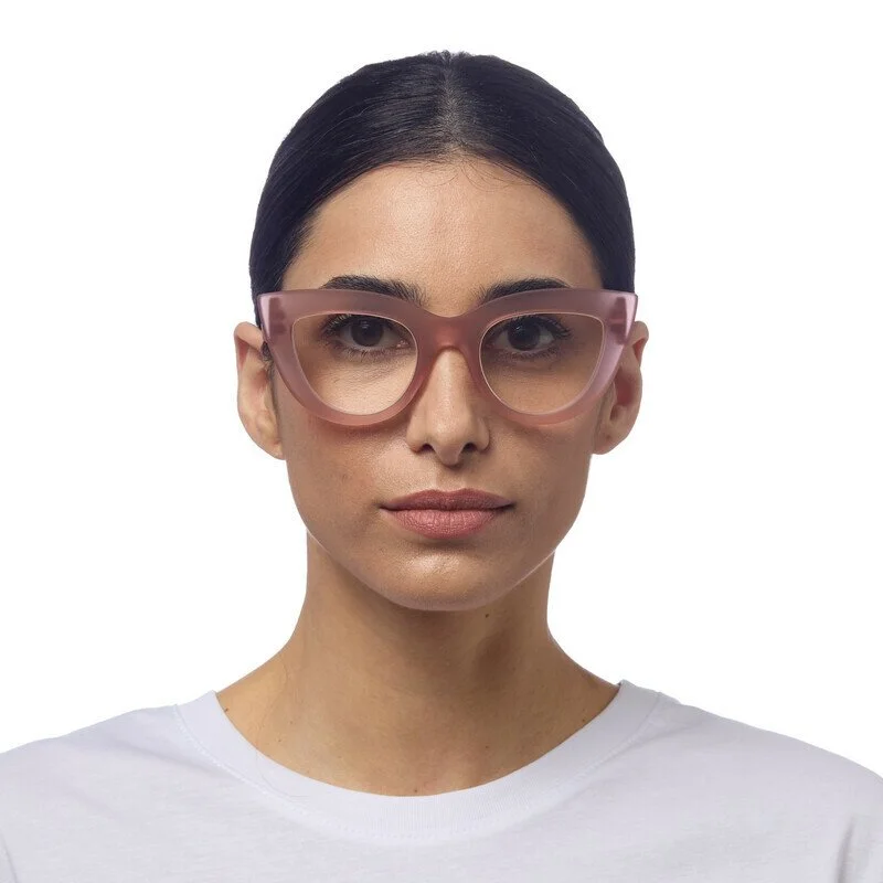 Claudia Pink Tortoise Female.jpg