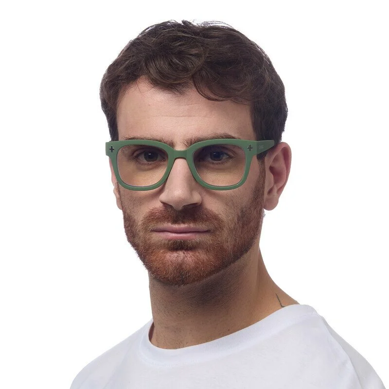 Giovanni Green Male.jpg