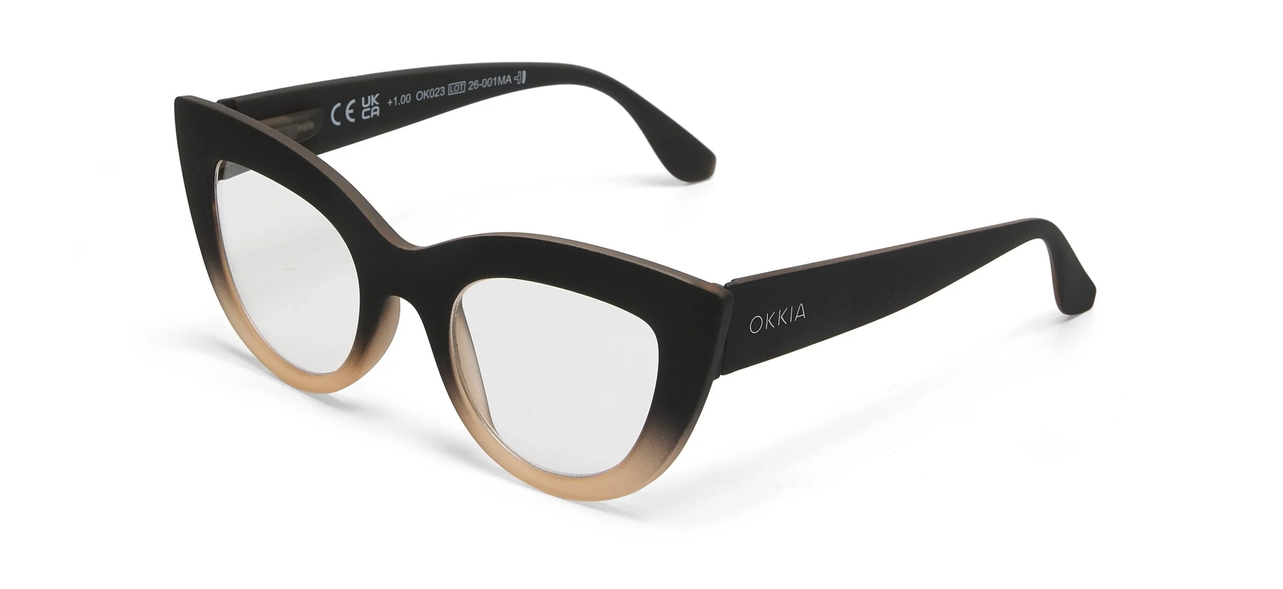 Claudia Black Pink OK023 side.jpg
