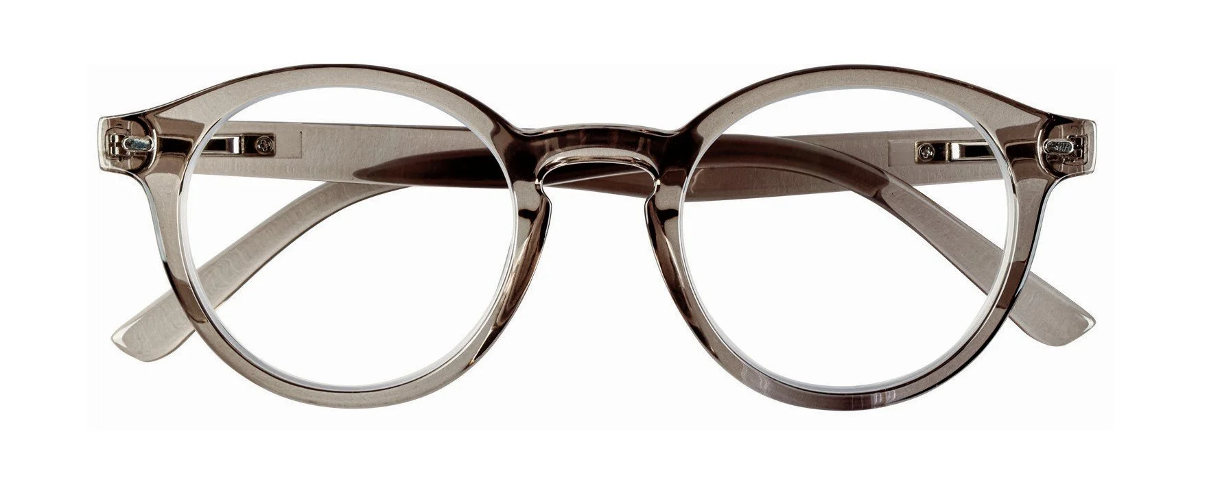 Bluebreaker Fashion Grey