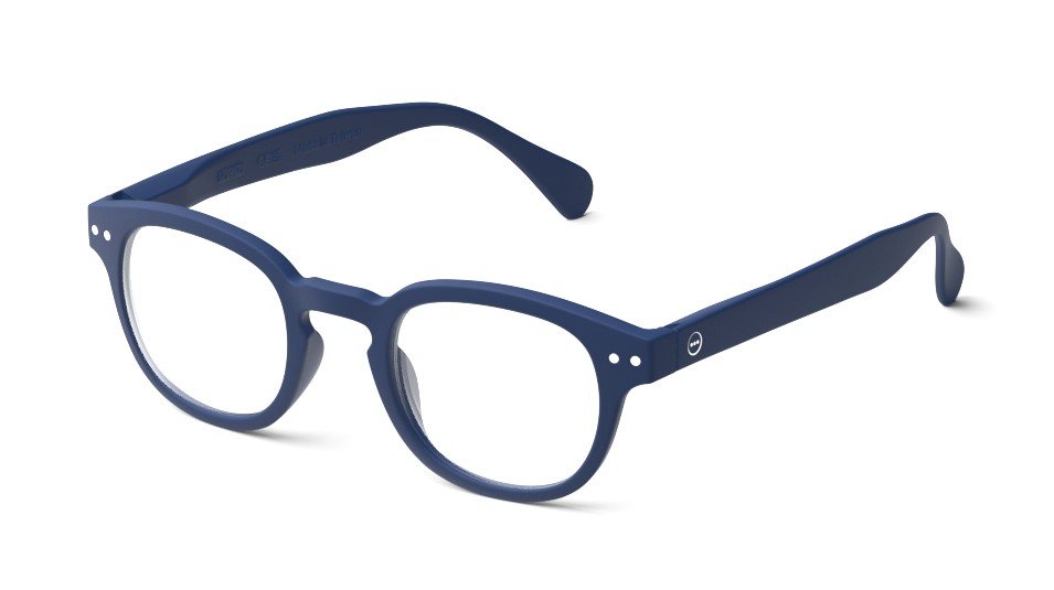 CLEAR_LMSCC03_2-IZI_C_READING_NAVYBLUE_VUE2.jpeg