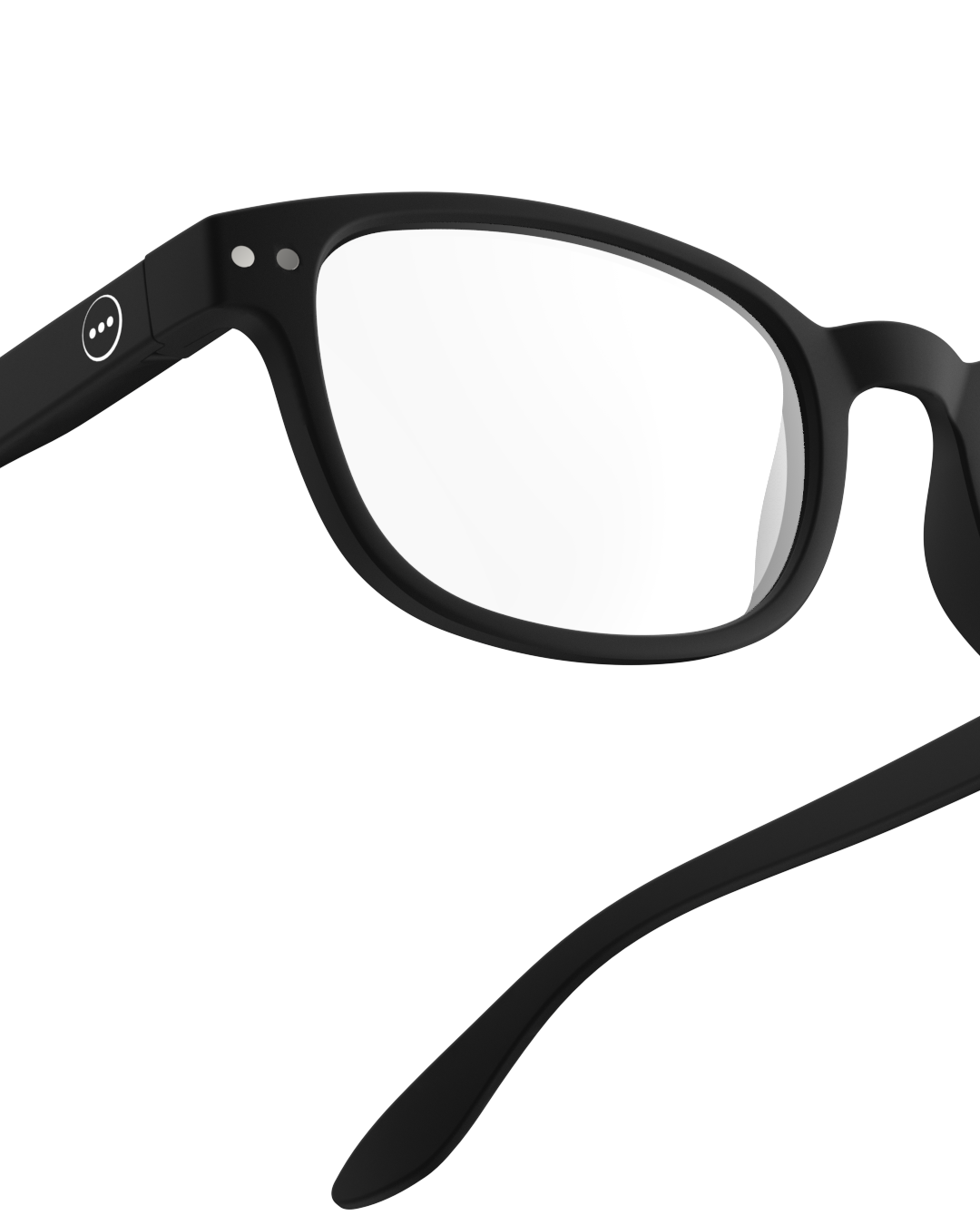 CLEAR_LMSBC01_3-IZI_B_READING_BLACK_VUE3.png