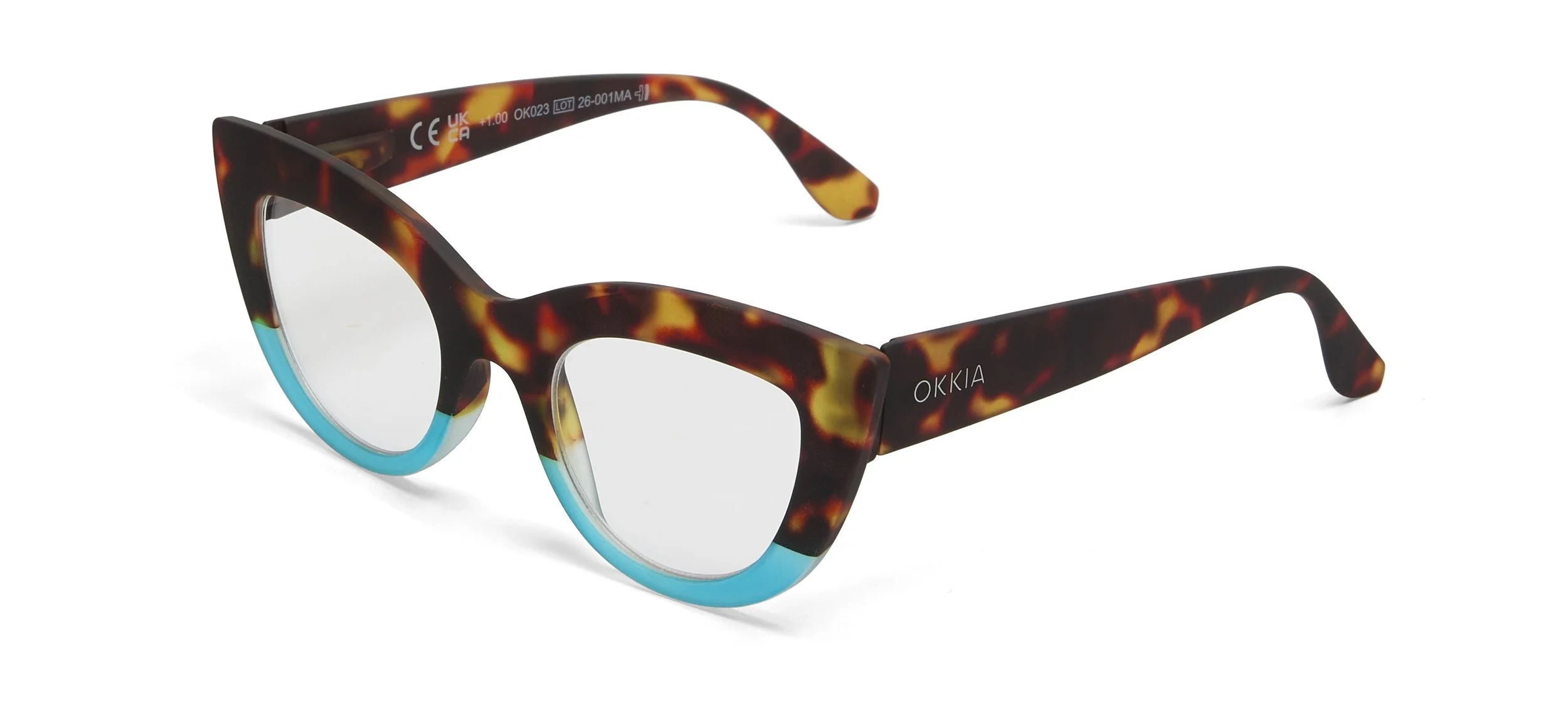 Claudia Tortoise Blue OK023 side.jpg