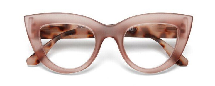 Claudia pInk Tortoise OK023 s 2.jpg