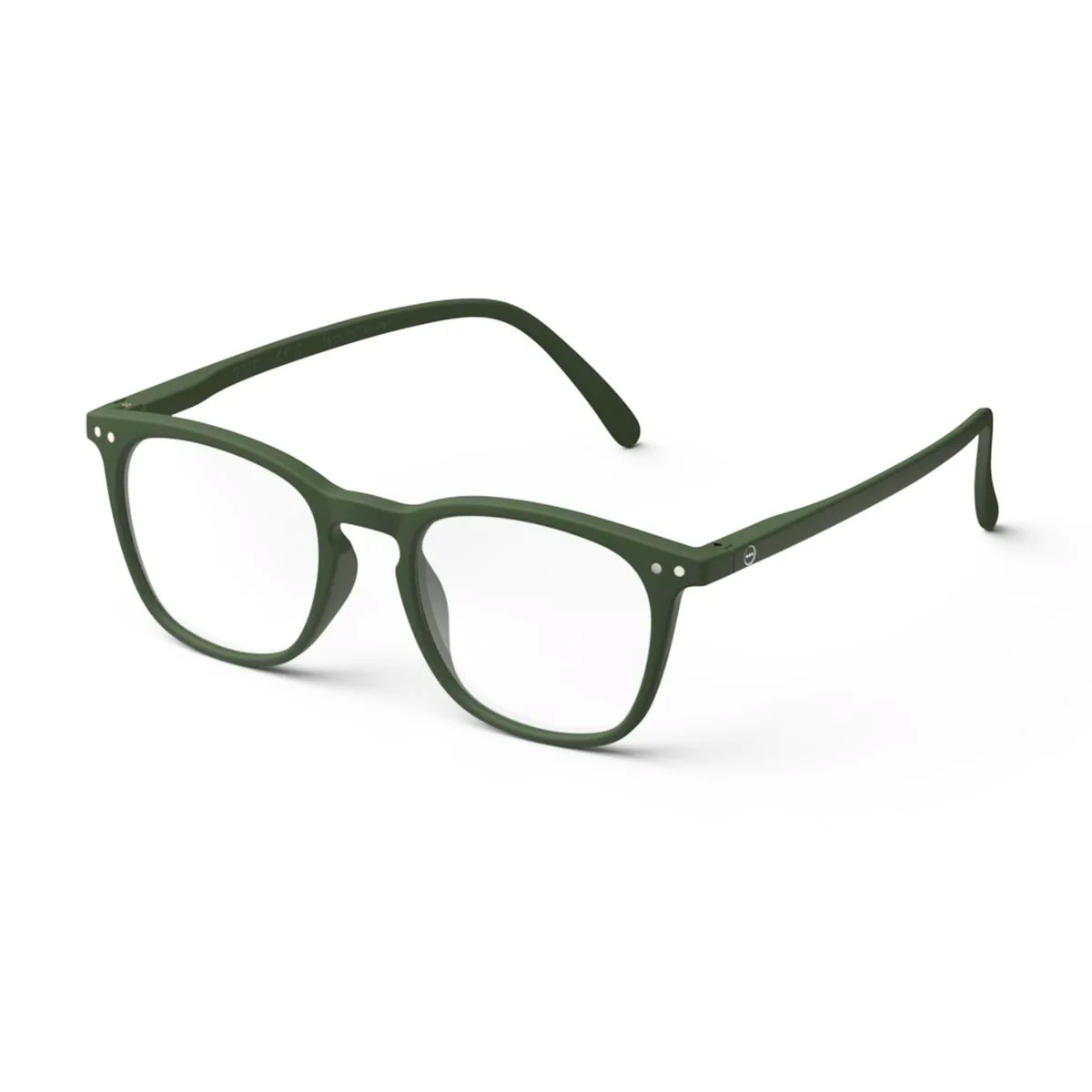 Reading-Collection+E+Khaki+Green.png