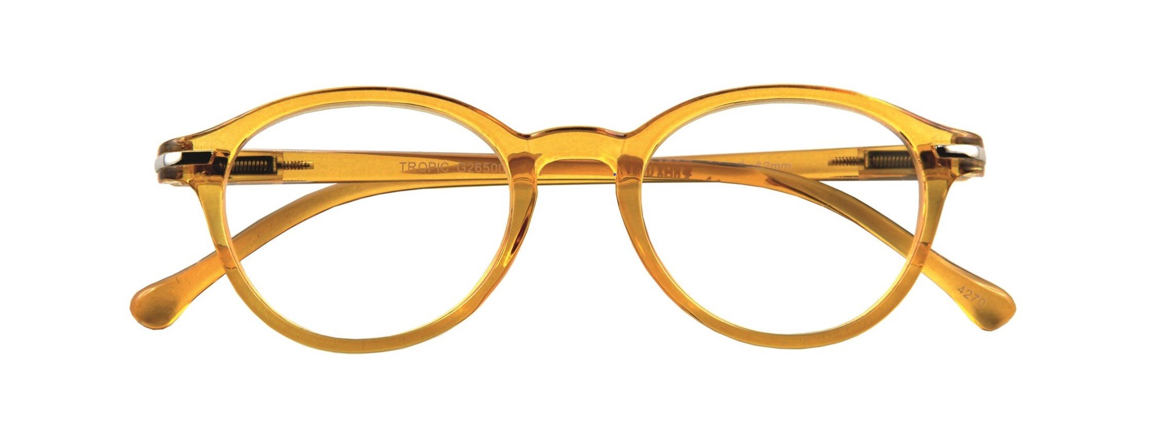Tropic yellow s.jpg