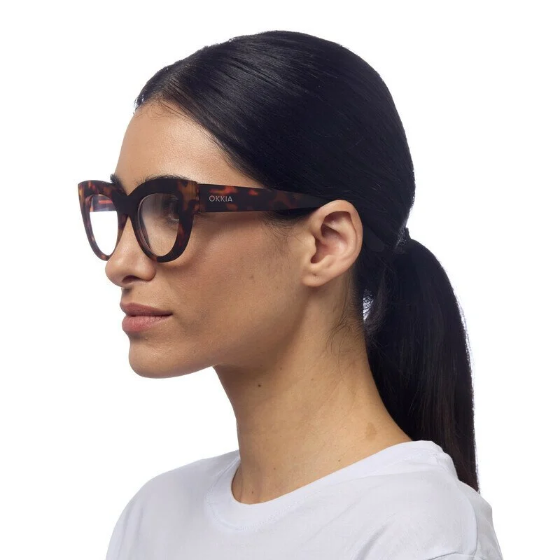 Claudia Tortoise Female side.jpg