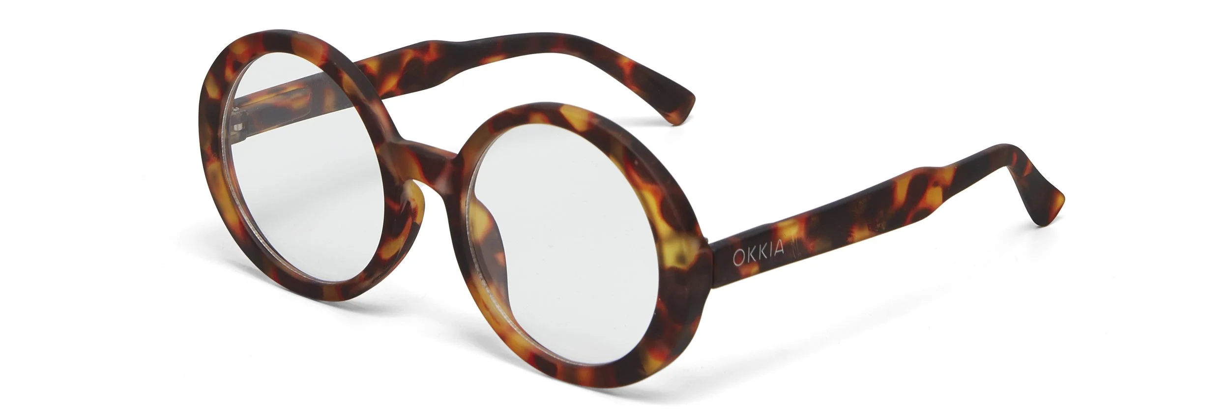 Laura Tortoise OK024 side s.jpg