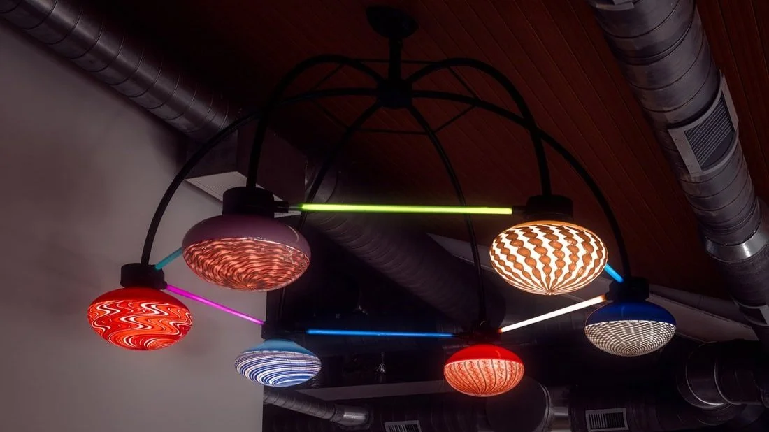 Kimball-Chandelier.jpg