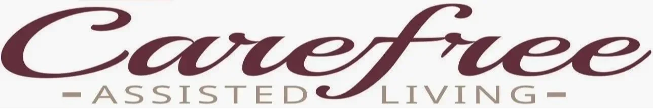 Carefree Assisted Living