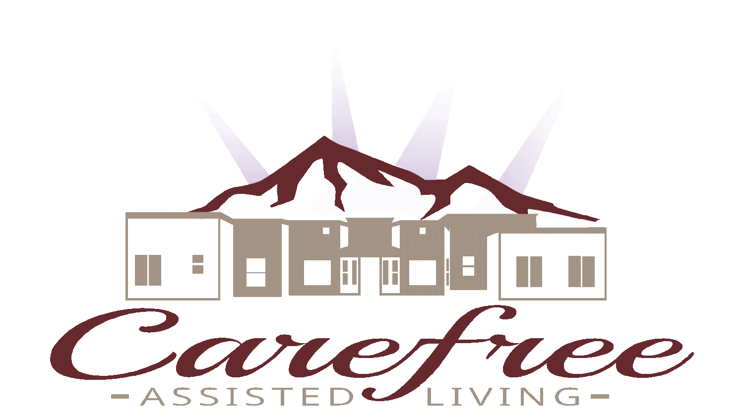 Carefree Assisted Living