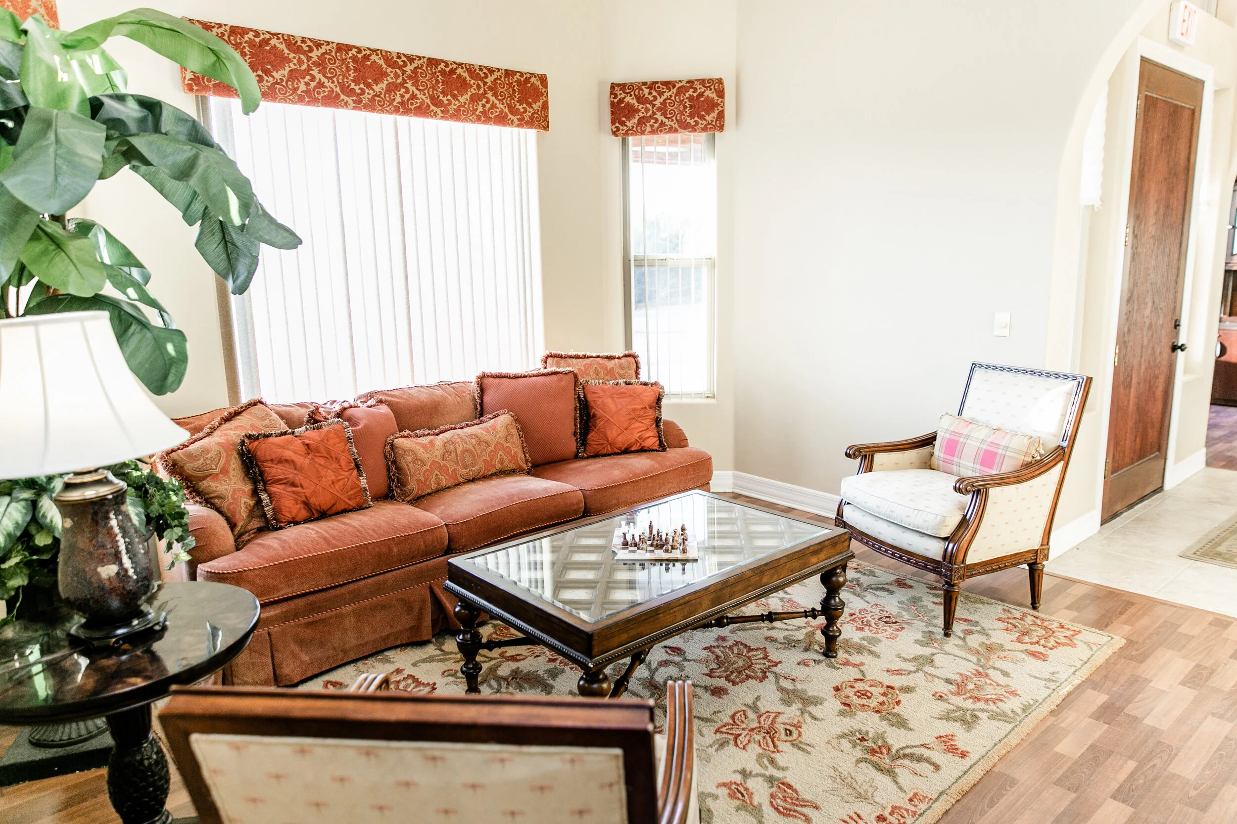 Karlie Colleen Photography - 1722 E. Tamar Rd-57.jpg
