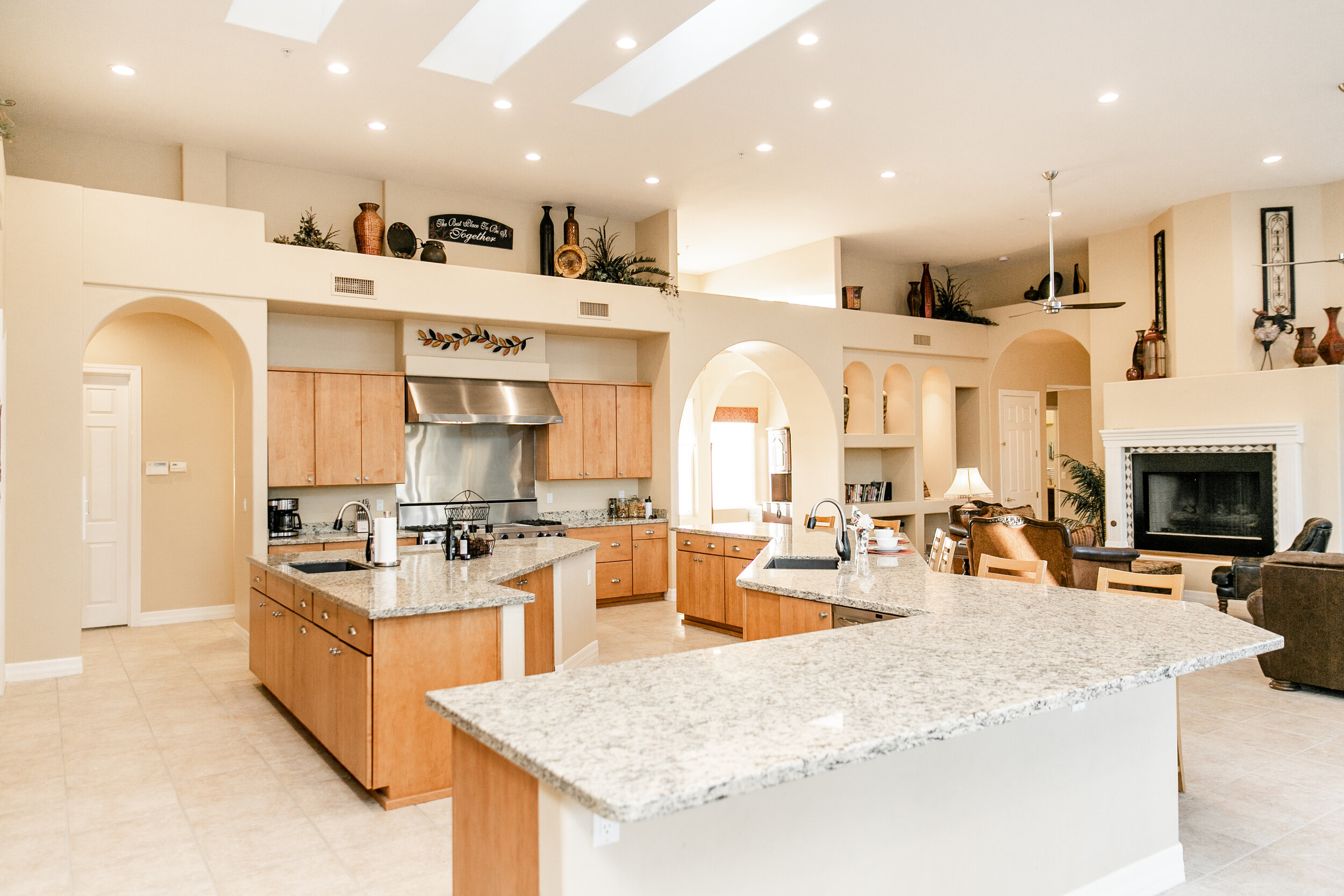 Karlie Colleen Photography - 1722 E. Tamar Rd-48.jpg