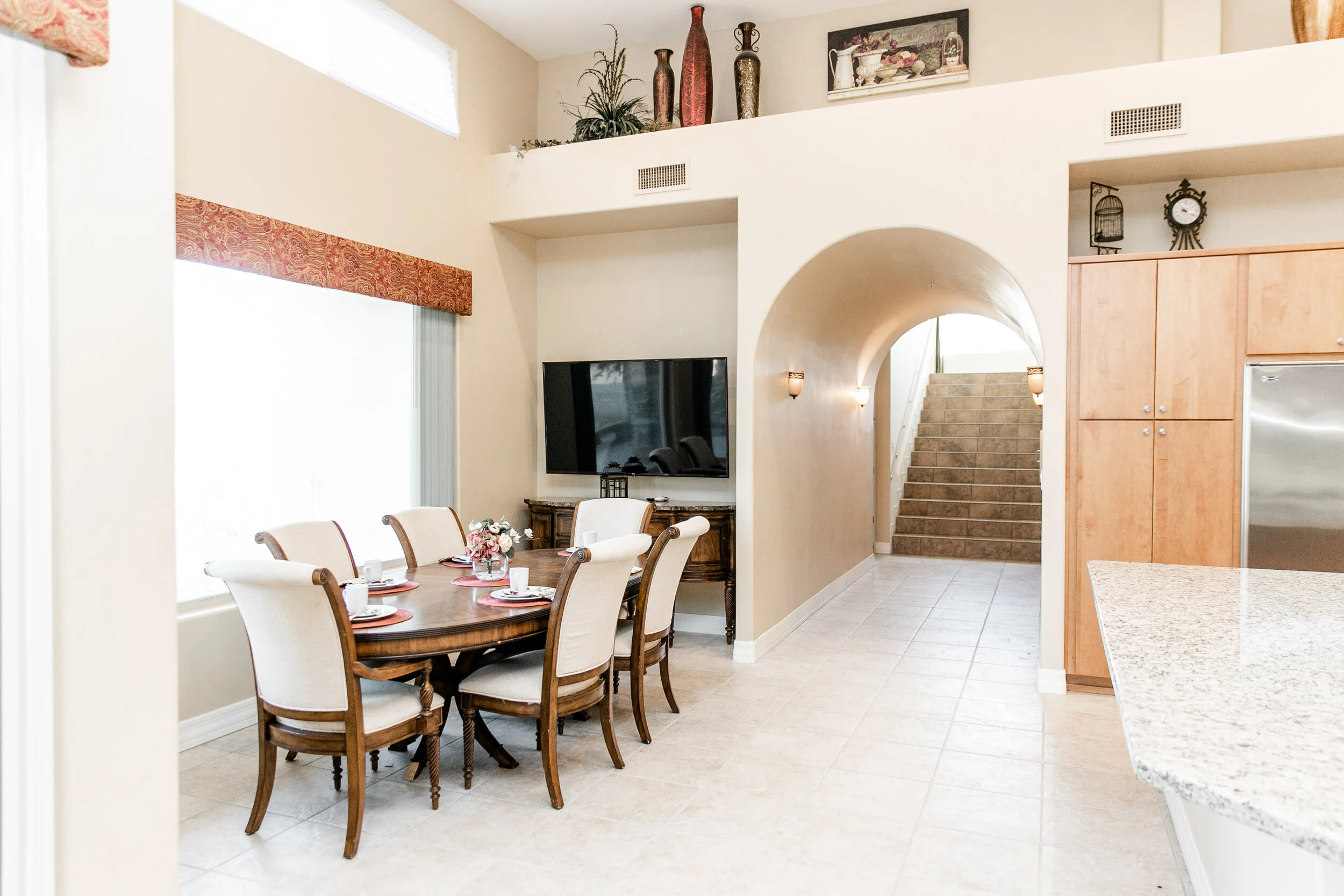 Karlie Colleen Photography - 1722 E. Tamar Rd-43.jpg