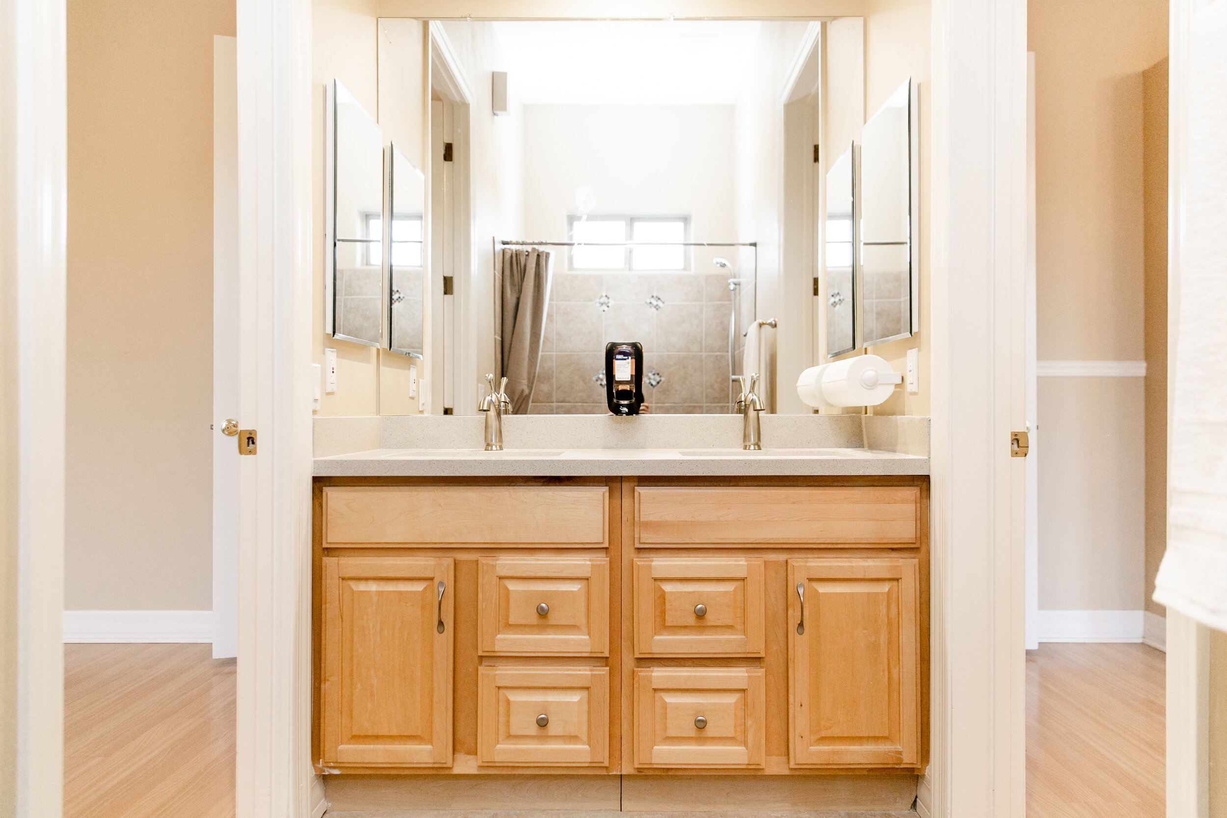 Karlie Colleen Photography - 1722 E. Tamar Rd-29.jpg