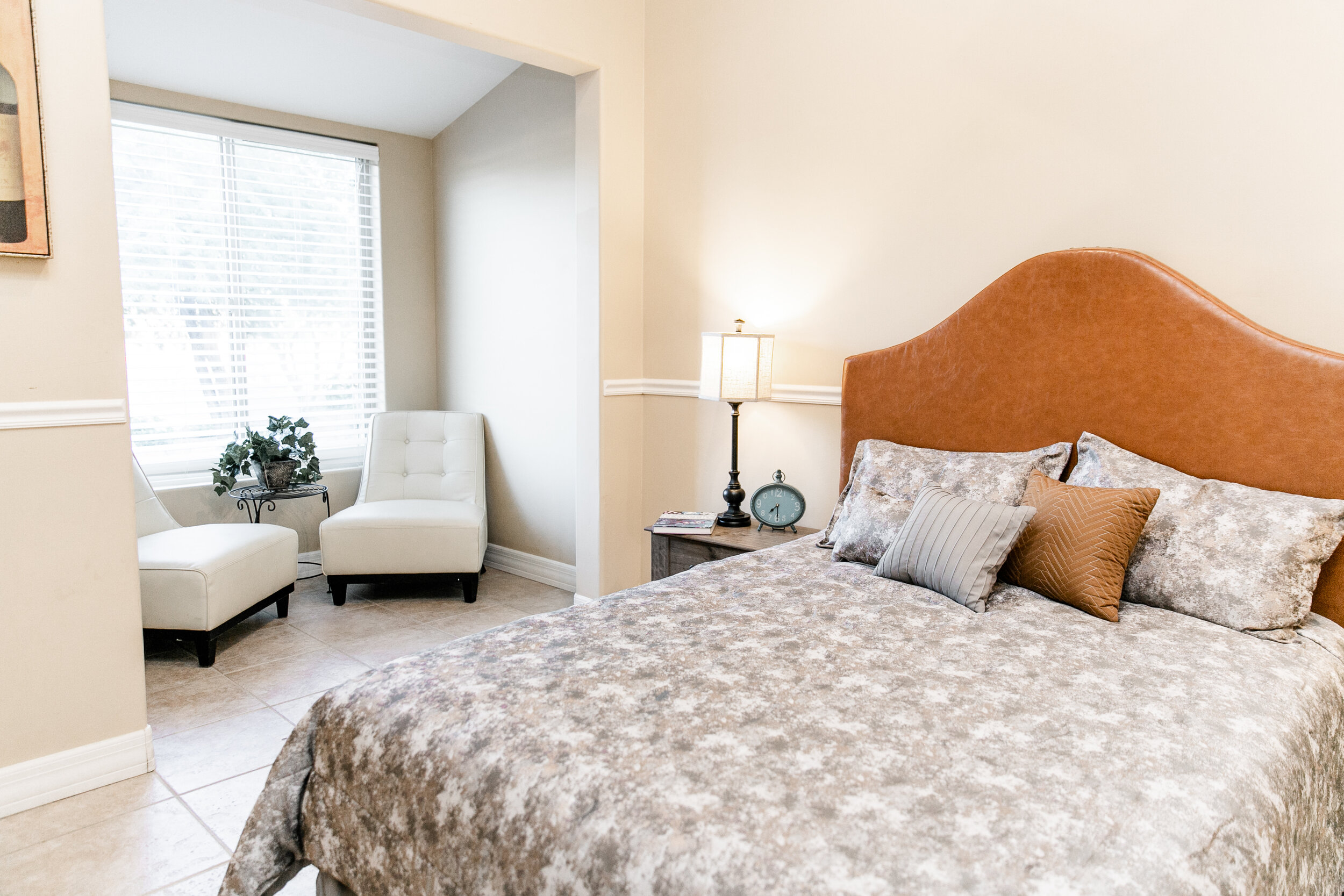 Karlie Colleen Photography - 1722 E. Tamar Rd-19.jpg