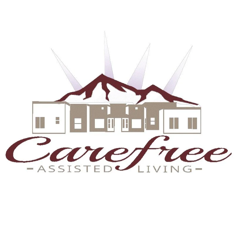 carefree assisted CAPS trans small.jpg