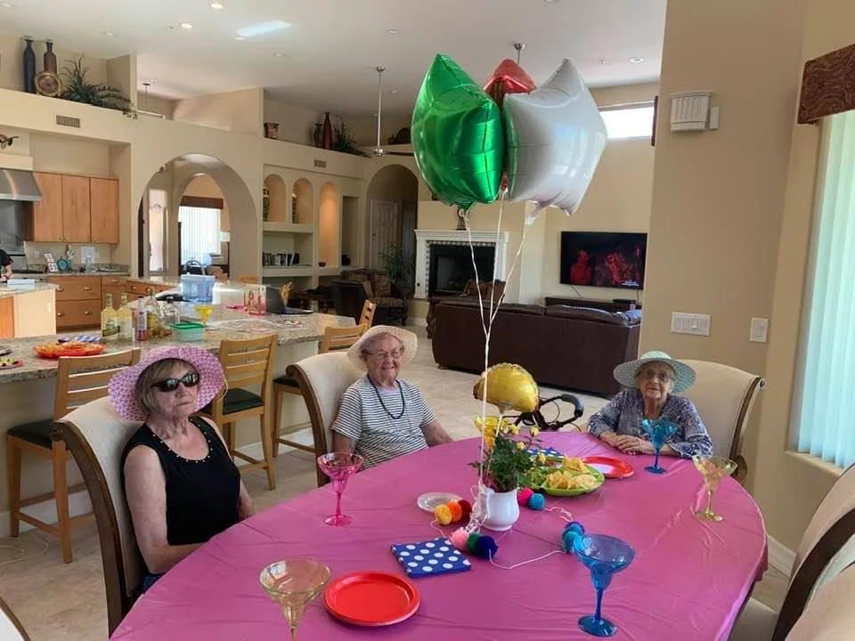 Cinco de Mayo.jpg