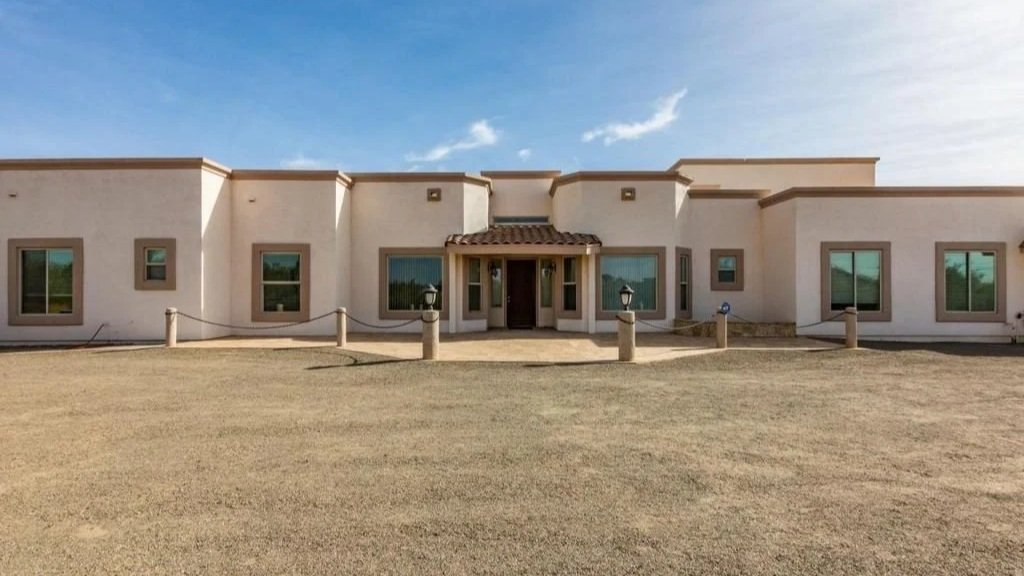 WaterColorLogo croped.jpg