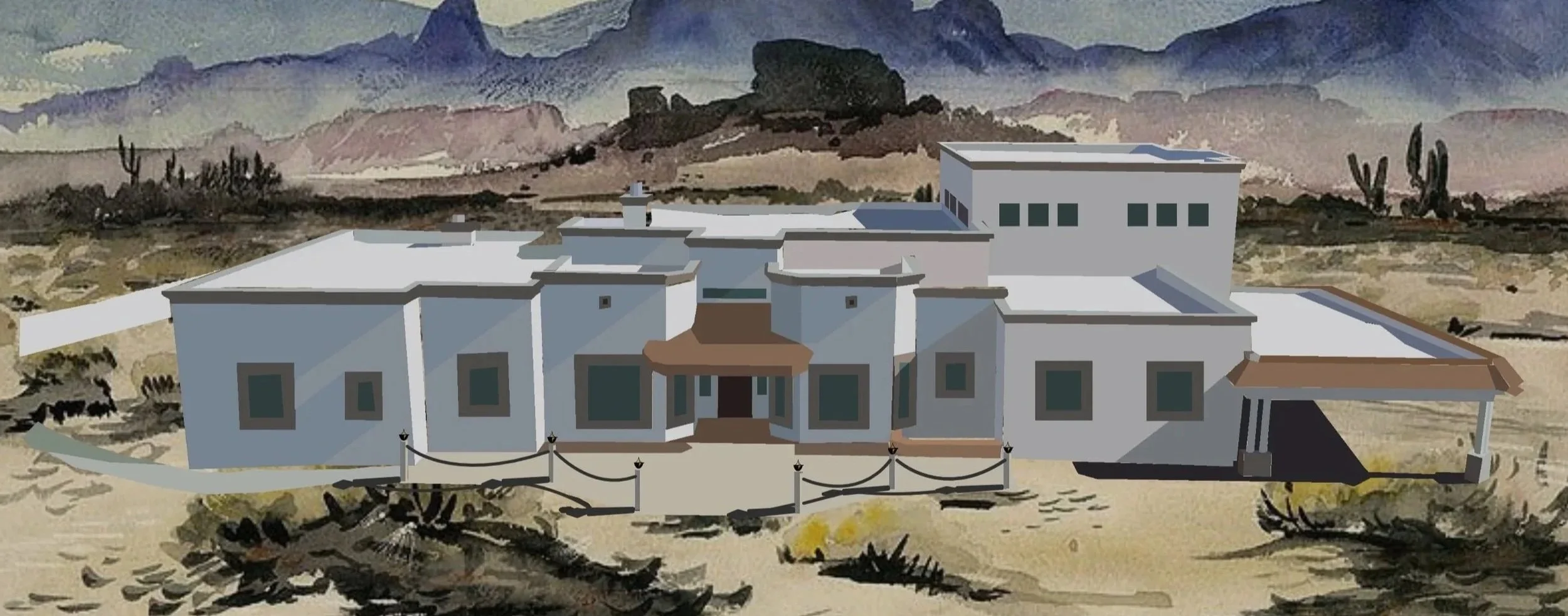 WaterColorLogo croped.jpg