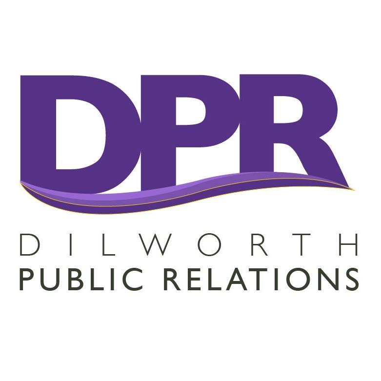 Dilworth PR