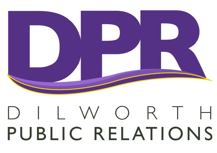 DilworthPR-Logo_trans.png