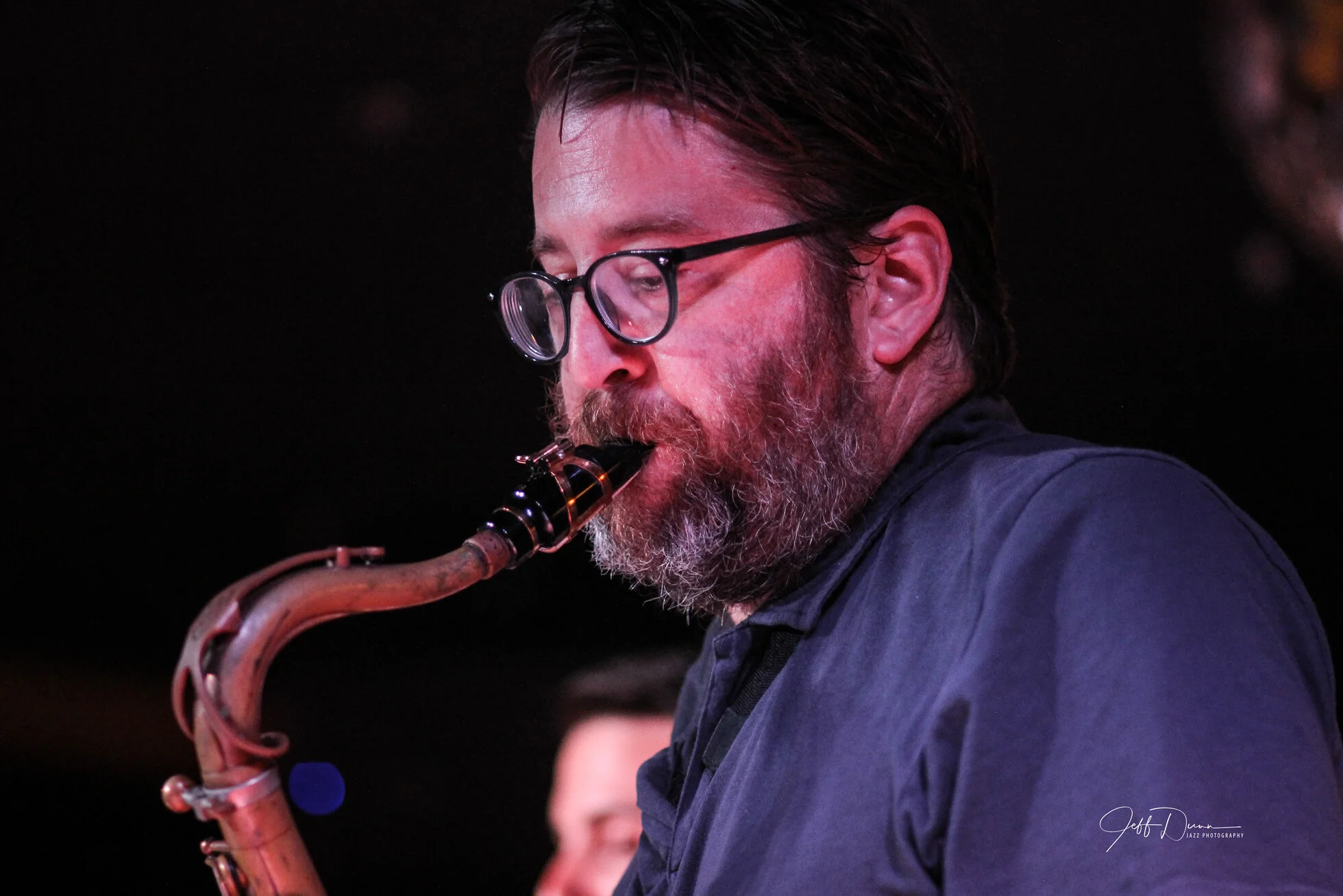 Andrew Bishop (Copy)