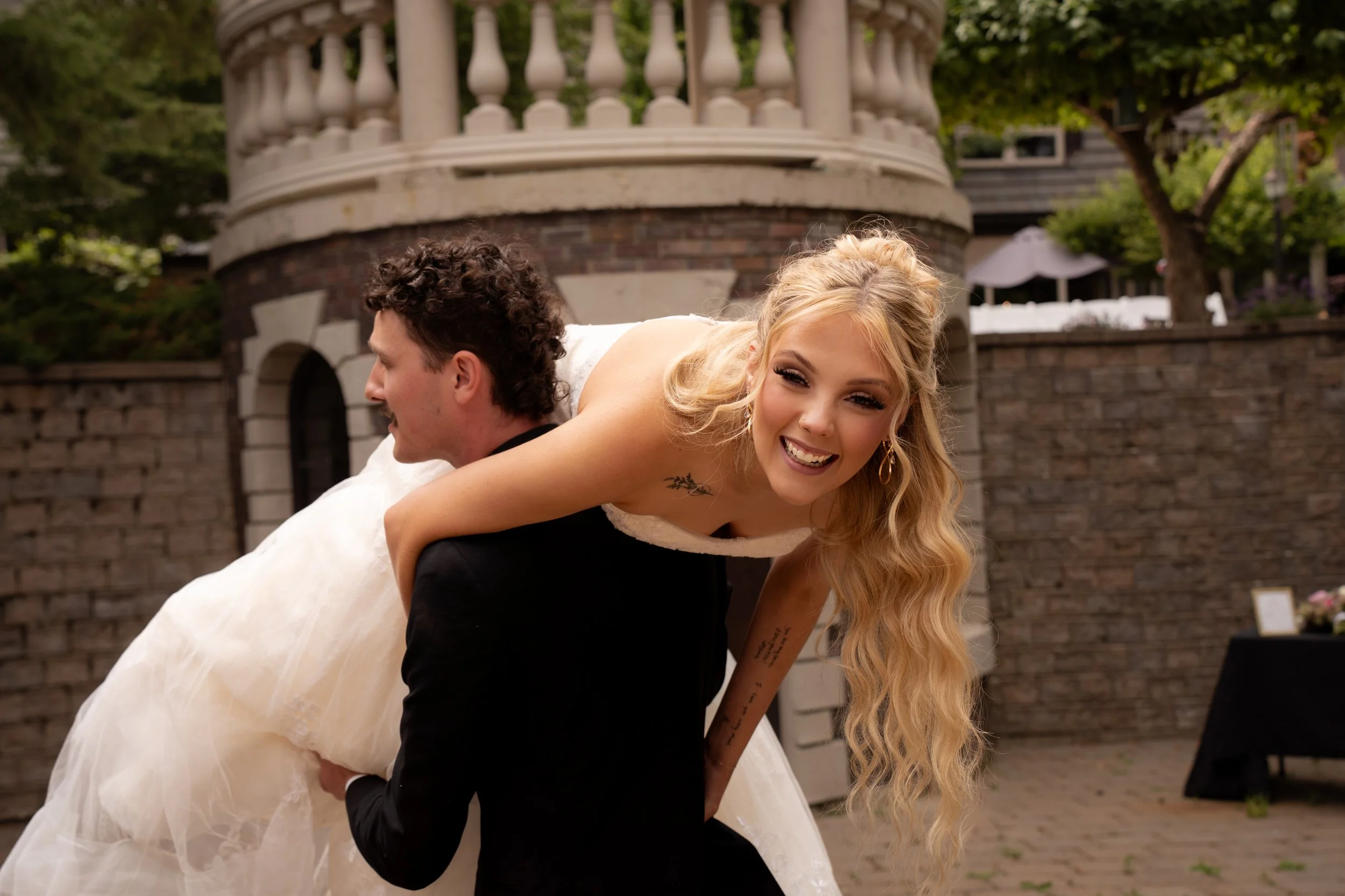 Wedding Previews-26.jpg