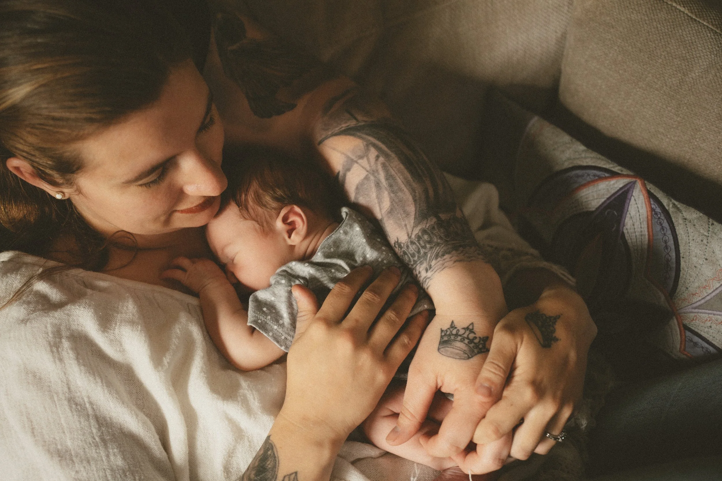 Sydney+Josh+Harlow-11.jpg