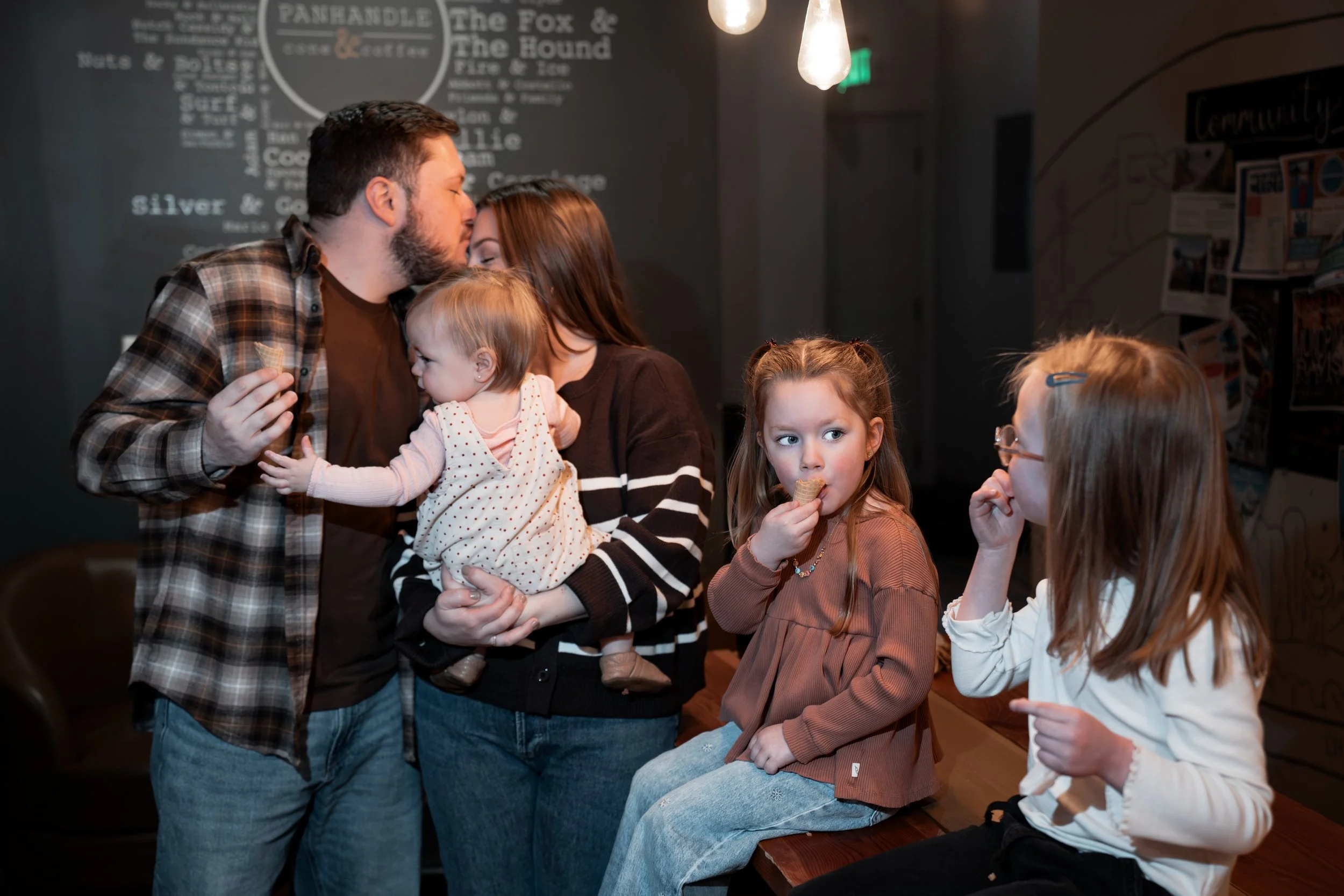 2026 Family Photos-97.jpg