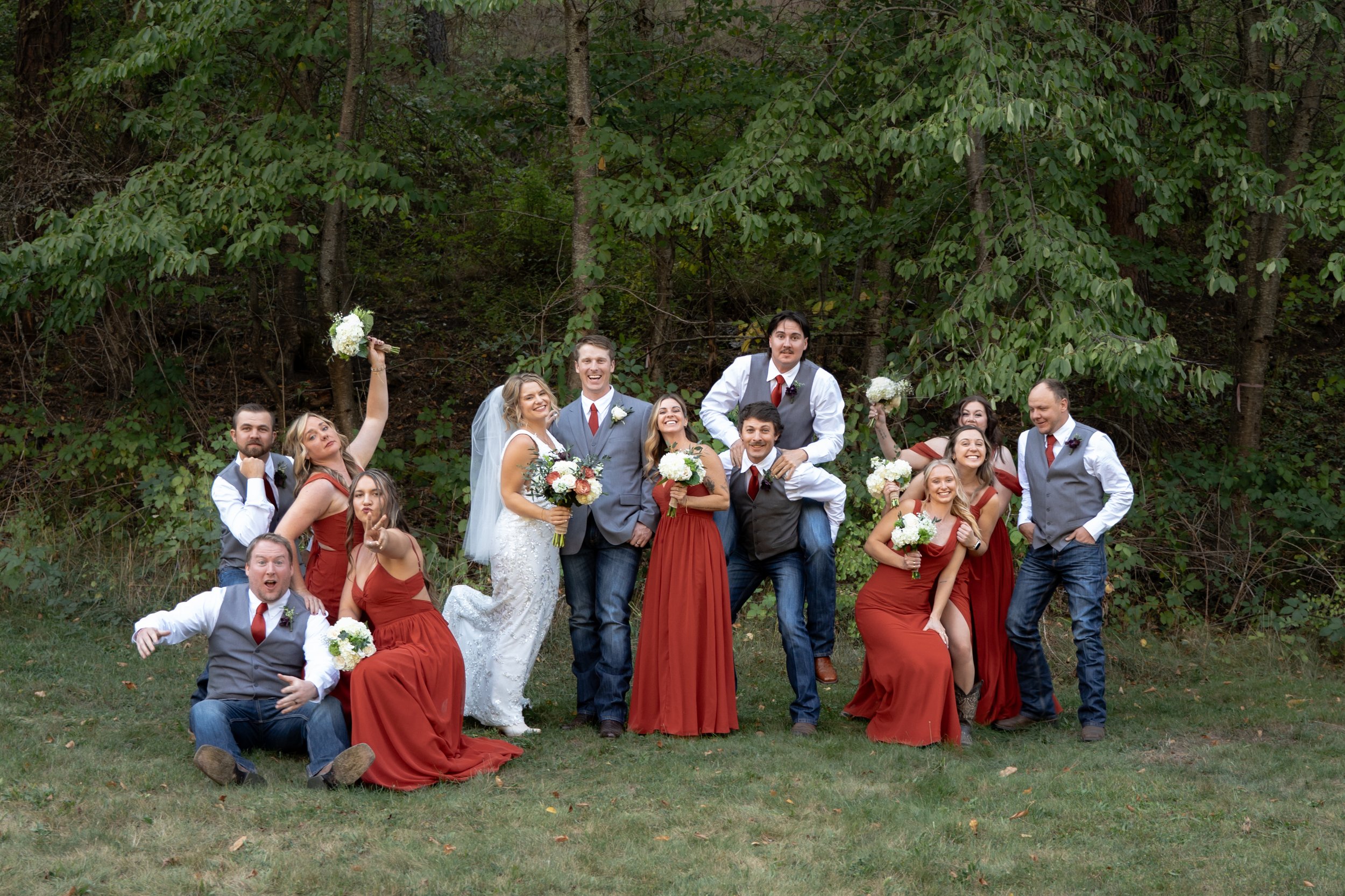 Bridal Party-30.jpg